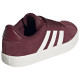 Adidas VL Court 3.0